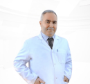 Prof. Dr. Mehmet Ünlü Göğüs Hastalıkları