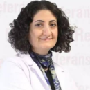 Uzm. Dr. Nurcihan Karakurt Kadın Hastalıkları ve Doğum