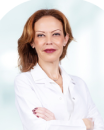 Dr. Gülçin Çetin Uysal 