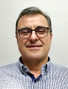 Prof. Dr. Uğur Saygılı 