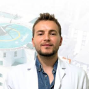 Uzm. Dr. Burak Uslu 