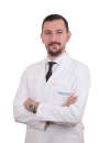 Op. Dr. Fatih Sarıtepe 