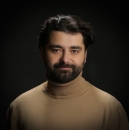 Uzm. Dr. Gökhan Öz Psikiyatri