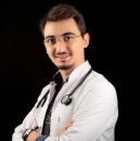 Dr. Alper Yüksel Terzioğlu