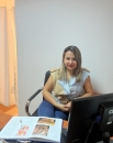 Uzm. Dr. Ayşegül Erat Dermatoloji