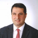 Prof. Dr. Rasim Gençosmanoğlu 