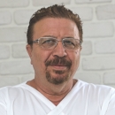 Dt. Mehmet Işlek 