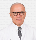 Op. Dr. Mithat Dokur Ortopedi ve Travmatoloji