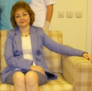 Dr. Ayşe Nilhan Atsü 
