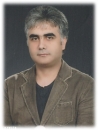 Uzm. Dr. Ali Telbisoğlu