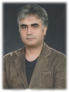 Uzm. Dr. Ali Telbisoğlu 