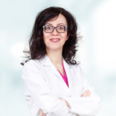 Op. Dr. Aylin Barbaros 