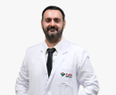 Uzm. Dr. Ulvi Osmanov Çocuk Sağlığı ve Hastalıkları