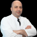 Dr. İlker Alver