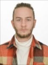 Dt. Mert Erbulut Diş Hekimi