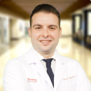 Uzm. Dr. Sinan Efe Yazıcı 
