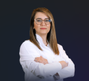 Op. Dr. Nigar Rustamlı 