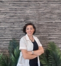 Uzm. Dr. Filiz Ökten