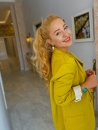Dyt. Ayşenur Polat 