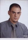 Dr. Engin Adalar 