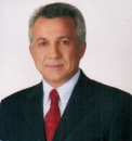 Prof. Dr. Bahattin Çeliköz Plastik Rekonstrüktif ve Estetik Cerrahi