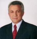 Prof. Dr. Bahattin Çeliköz