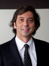 Op. Dr. Aytuğ Kolankaya 