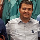 Op. Dr. Erol Gültekin 