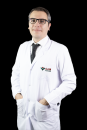 Uzm. Dr. Şükrü Aydoğan Akcan 
