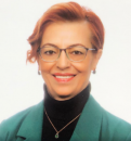 Prof. Dr. Ayşe Serdaroğlu Çocuk Nörolojisi