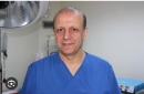Op. Dr. Burak Tuna Ortopedi ve Travmatoloji