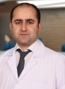 Op. Dr. Galbinur Abdullayev Göğüs Cerrahisi