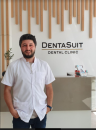 Uzm. Dt. Berkay Hayırcı Ortodonti (Çene-Diş Bozuklukları)