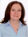 Dr. Gülşen Erdem Pratisyen Hekimlik