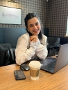 Dyt. Helin Karaarslan 