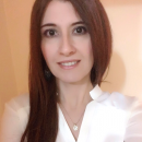 Uzm. Psk. Selen Can 