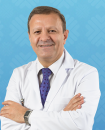 Prof. Dr. Kürşad Aydın