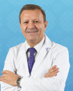 Prof. Dr. Kürşad Aydın 