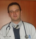 Uzm. Dr. Ufuk Memiş