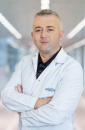 Op. Dr. İnanç Ünlü 