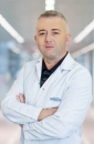 Op. Dr. İnanç Ünlü 