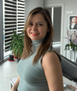 Doç. Dr. Başak Güler 