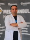 Doç. Dr. Alper Şen 