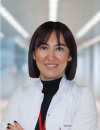 Uzm. Dr. Meltem Öner Karaçay 