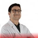 Uzm. Dr. Emrah Barışan Dahiliye - İç Hastalıkları