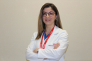 Op. Dr. Nejla Kırdanoğlu Kara 