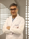 Prof. Dr. Hasan Cem Irkılata Çocuk Ürolojisi