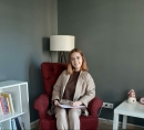 Psk. Seda Goleş Arslan 