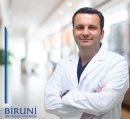 Op. Dr. Necdet Demir Ortopedi ve Travmatoloji