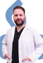 Uzm. Dr. Uğur Raşit Kayacan 